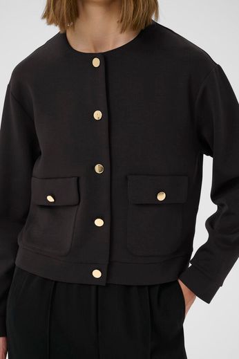 Gidal Vincent Jacket