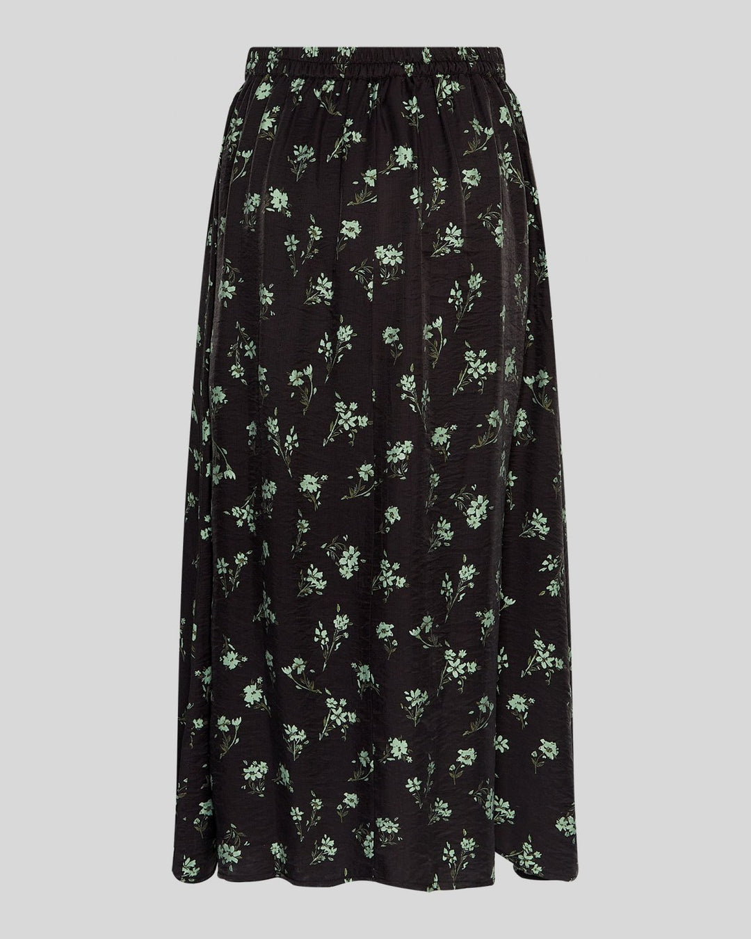 MSCHJusine Karalynn Skirt