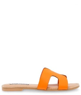 Zarnia Sandal