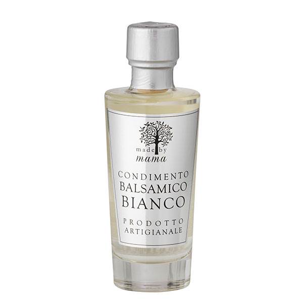 Hvit Balsamico 100ml