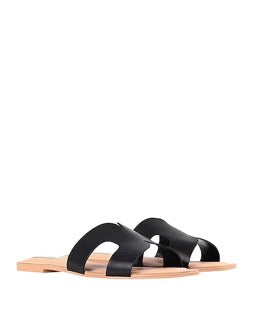 Zarnia Sandal