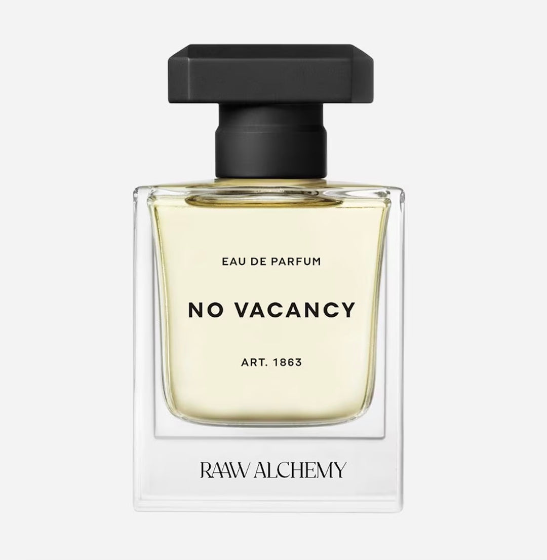 Blackened Santal Eau de Parfum