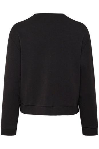 Gidal Vincent Jacket