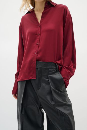 Paulinel Shirt