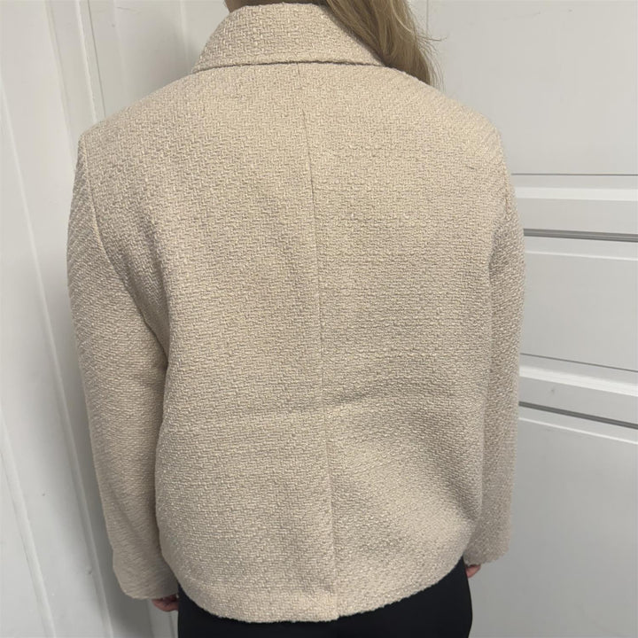 MSCH COPENHAGEN Abriella Jacket