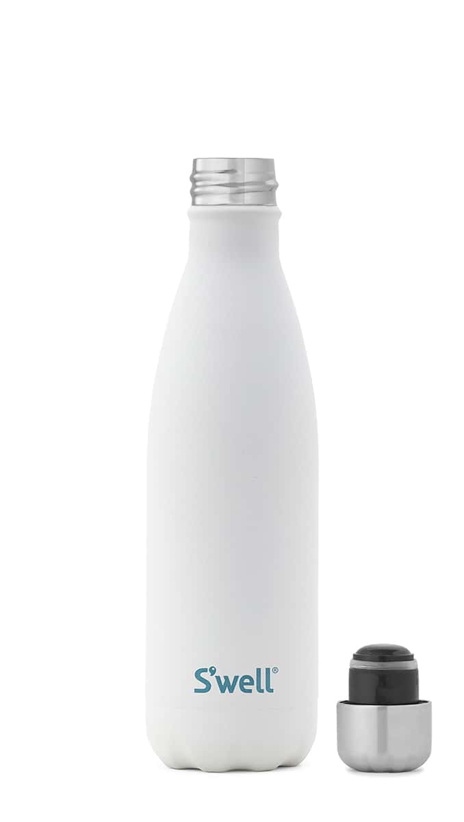 S'Well Moonstone  - 500mL