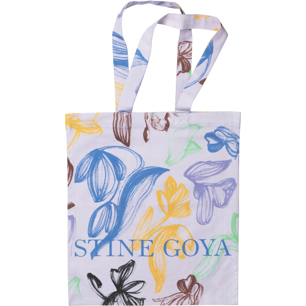 Rita Tote Bag