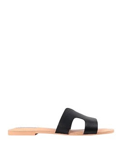 Zarnia Sandal