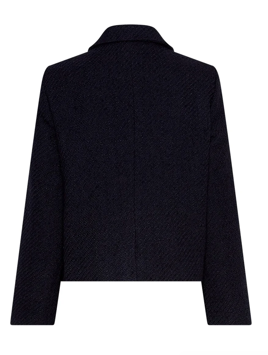 Abriella Jacket