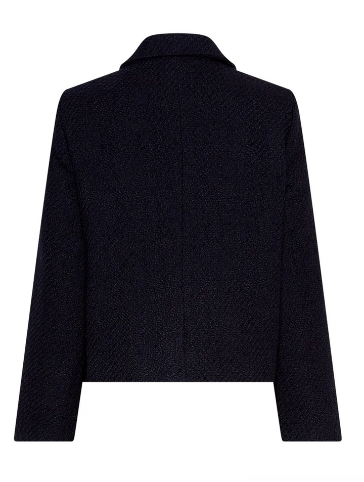 Abriella Jacket
