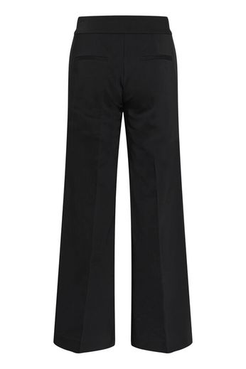 ZellaIW Wide Pant