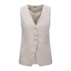 Simmy Waistcoat