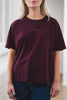 Linn Logo Tee