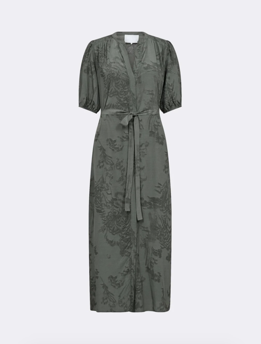 LR-FELUCCA 1 Dress