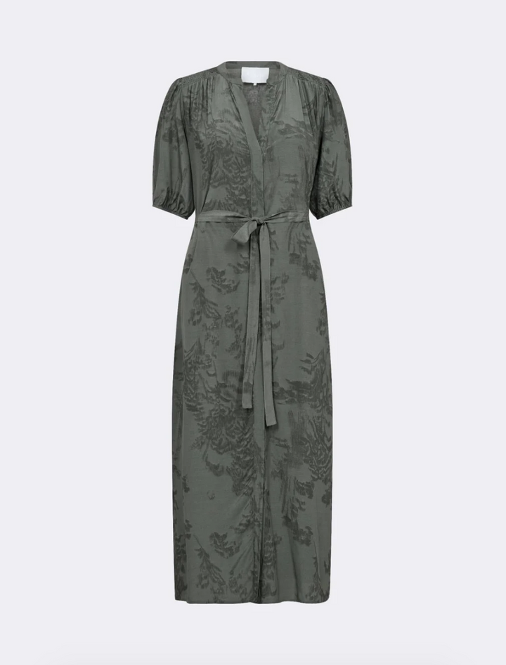 LR-FELUCCA 1 Dress