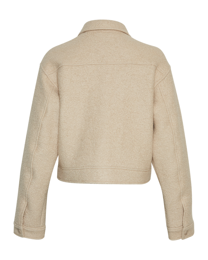 MSCH Rienna Jacket