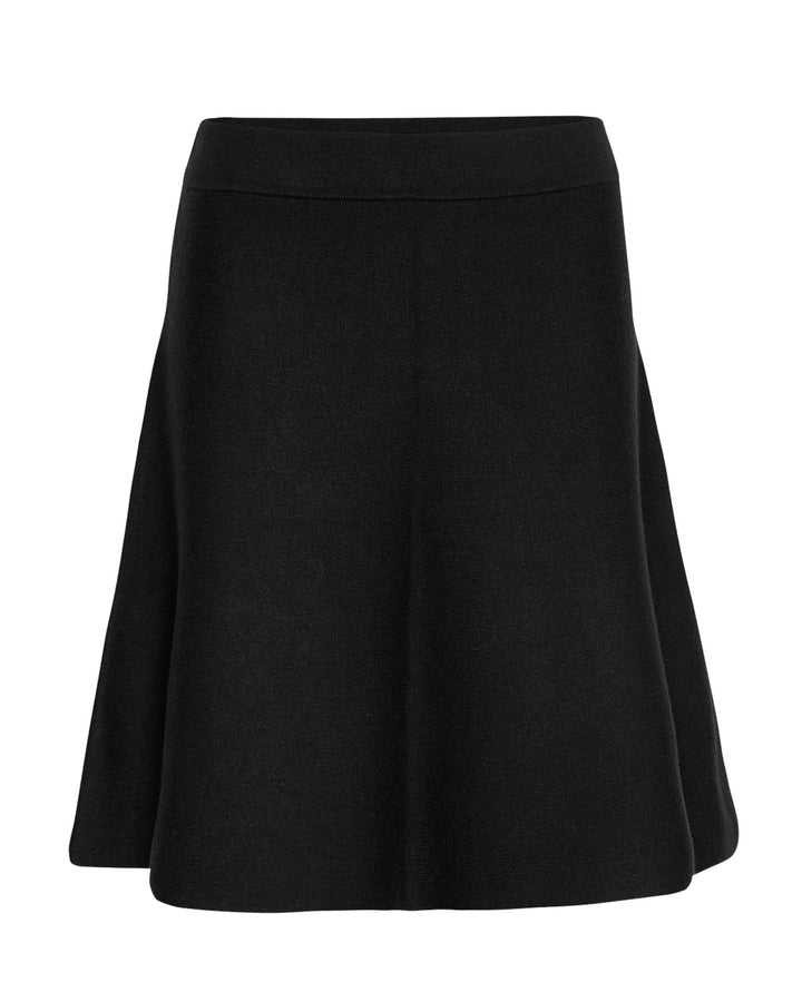 MSCHMERCY EAST SKIRT