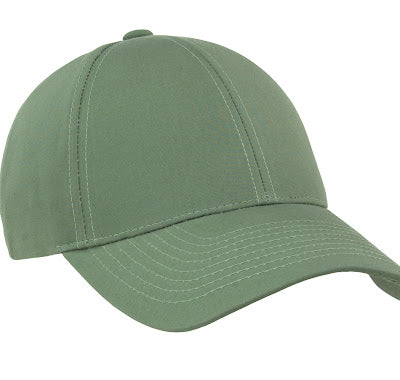 SAGE GREEN COTTON