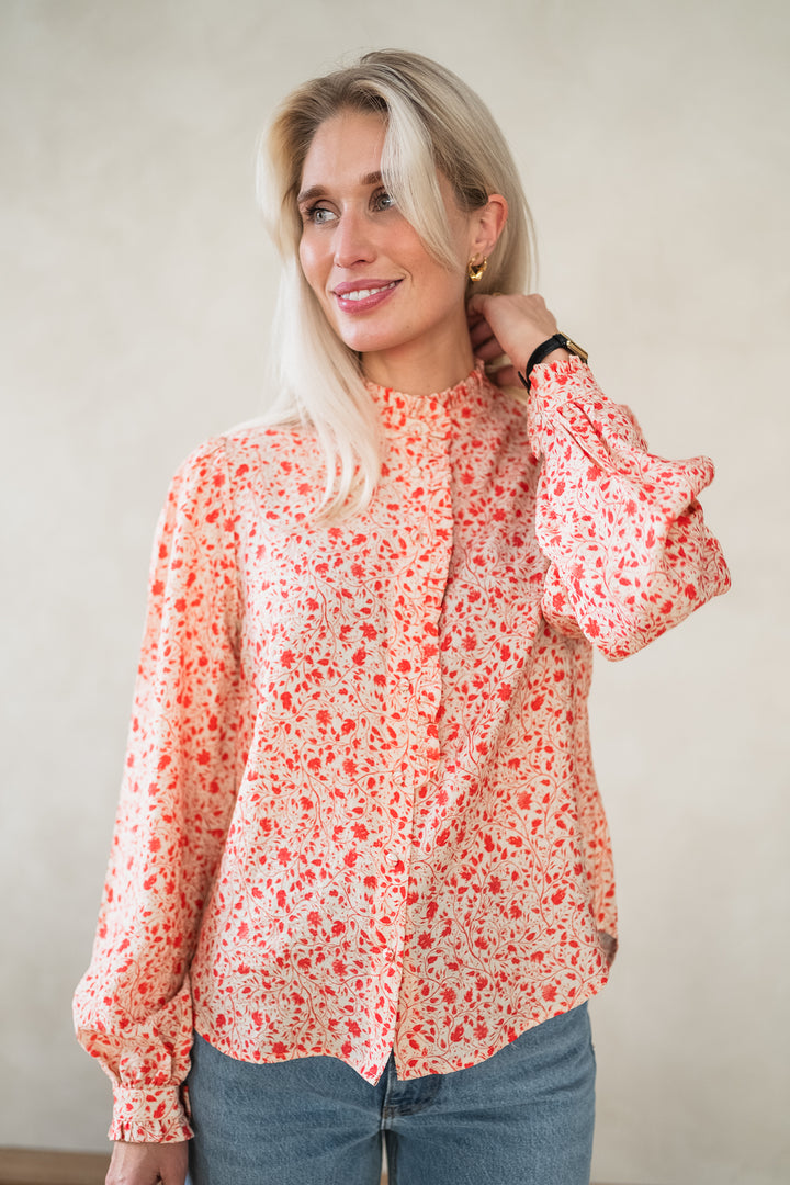 RausAstrid Shirt