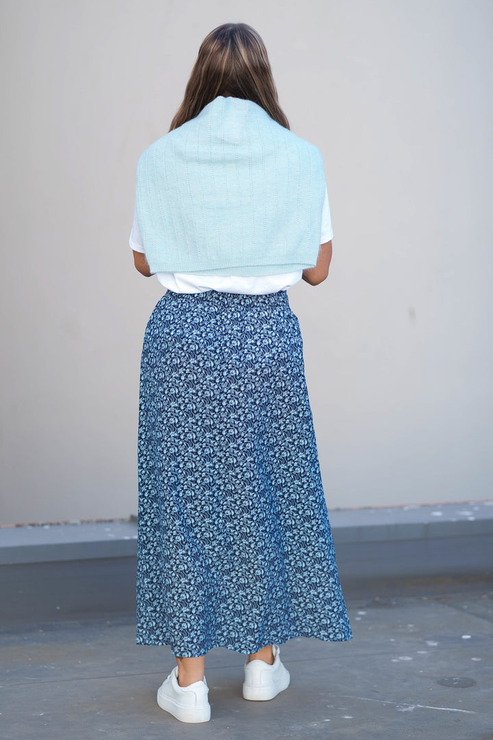 Astrid Skirt