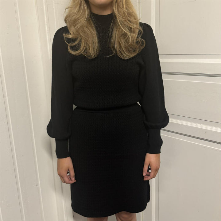 MSCH Amari Rachelle dress