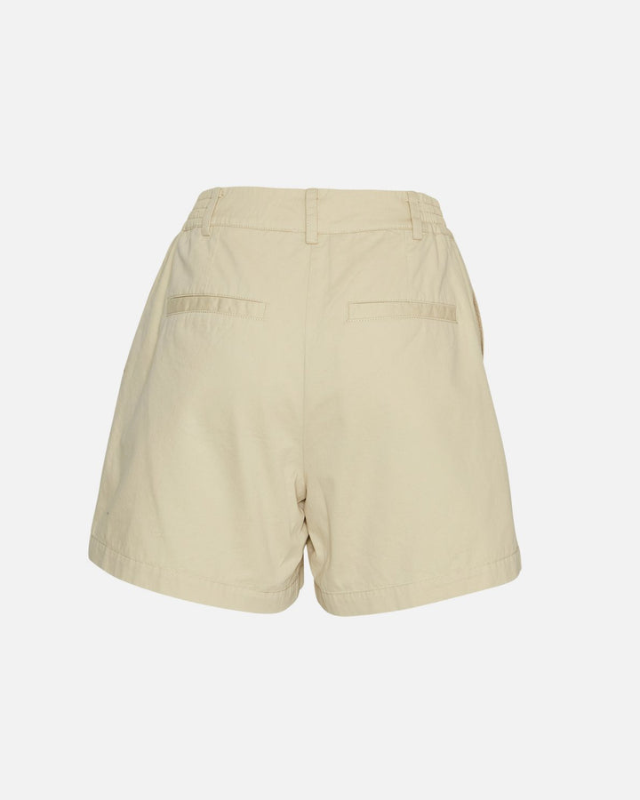 Lelei Cyrilla Shorts