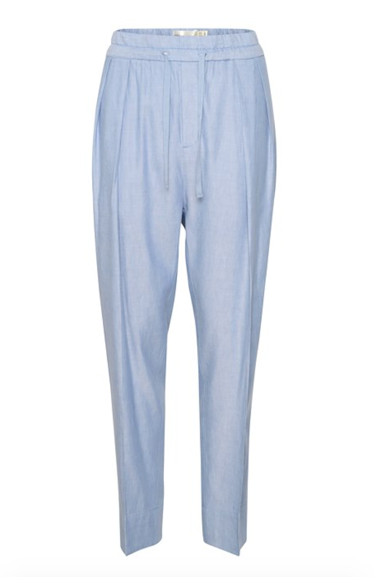 Kei Pull-on Pant