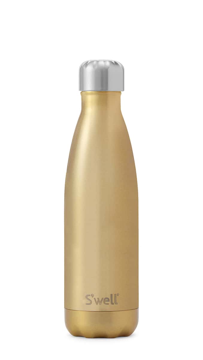 Sparkling Champagne 750 ml