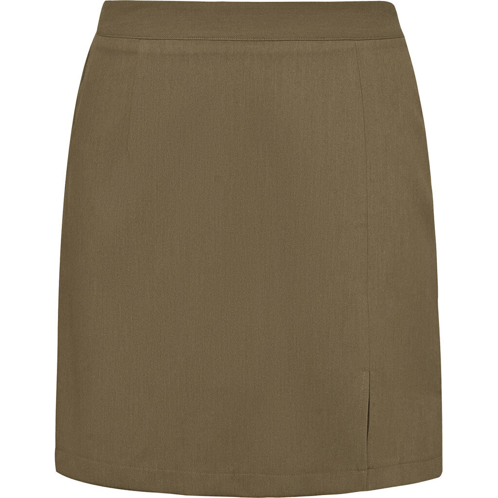 Annali skirt-1