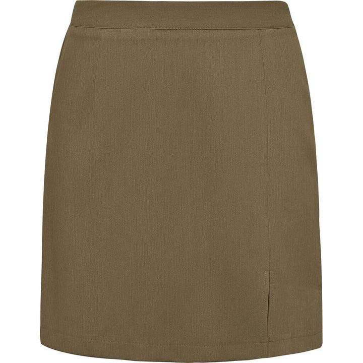 Annali skirt-1