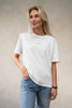 Linn Logo Tee