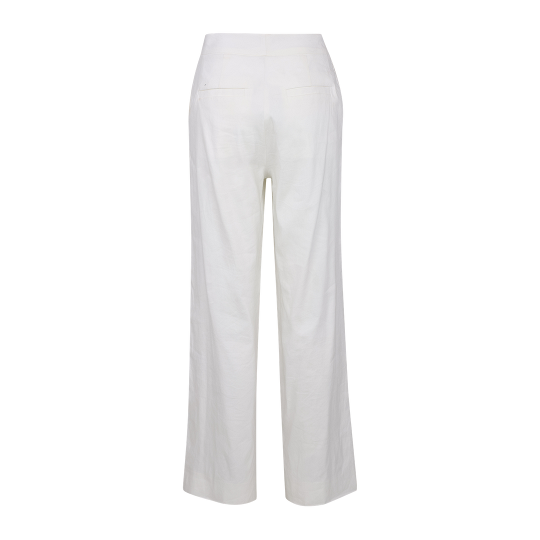 Isa Pants