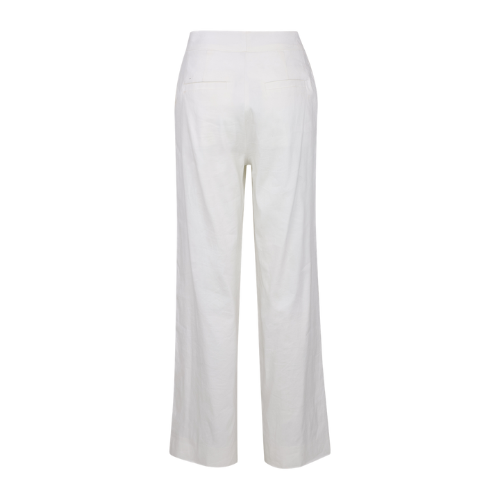 Isa Pants