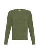 MSCHFestina Hope Pullover