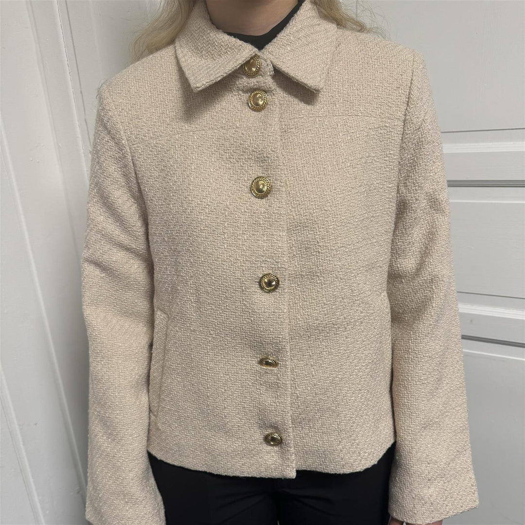 MSCH COPENHAGEN Abriella Jacket