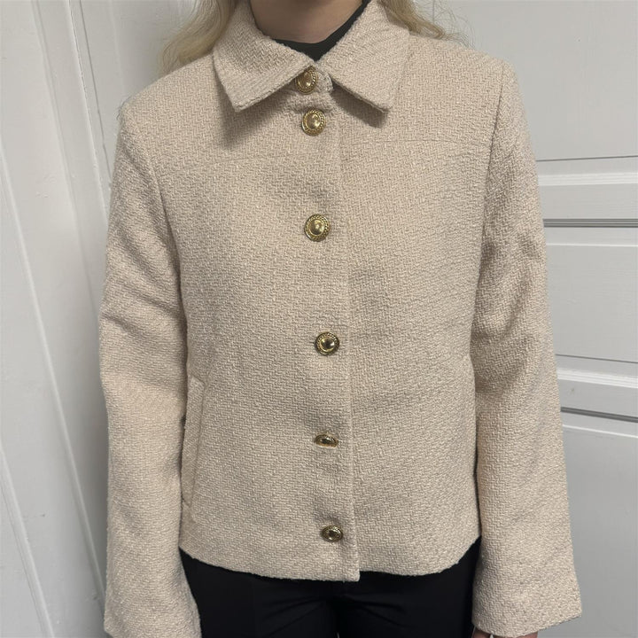 MSCH COPENHAGEN Abriella Jacket