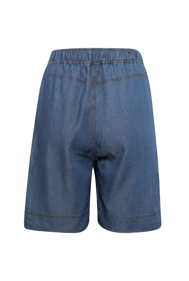 RachelIW Shorts