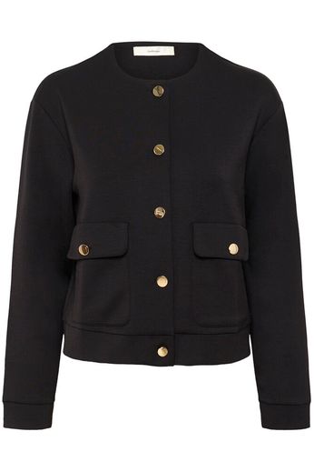 Gidal Vincent Jacket