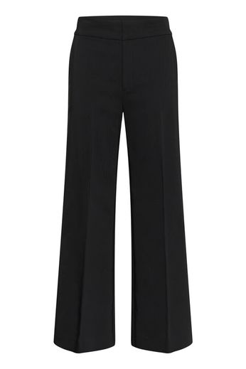 ZellaIW Wide Pant