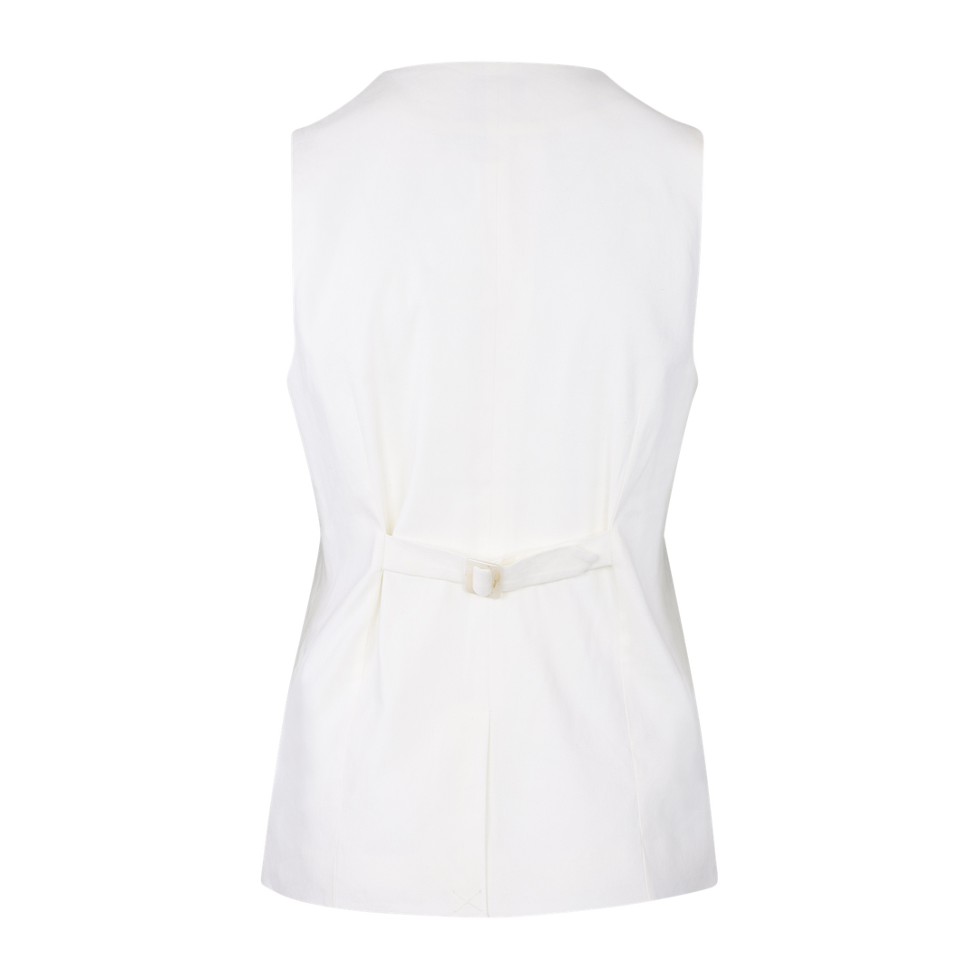 Simmy Waistcoat