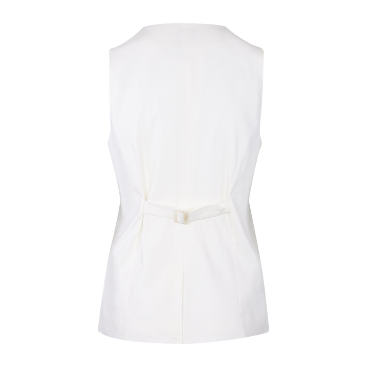 Simmy Waistcoat