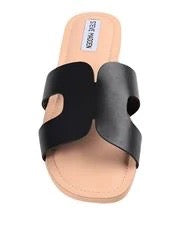 Zarnia Sandal