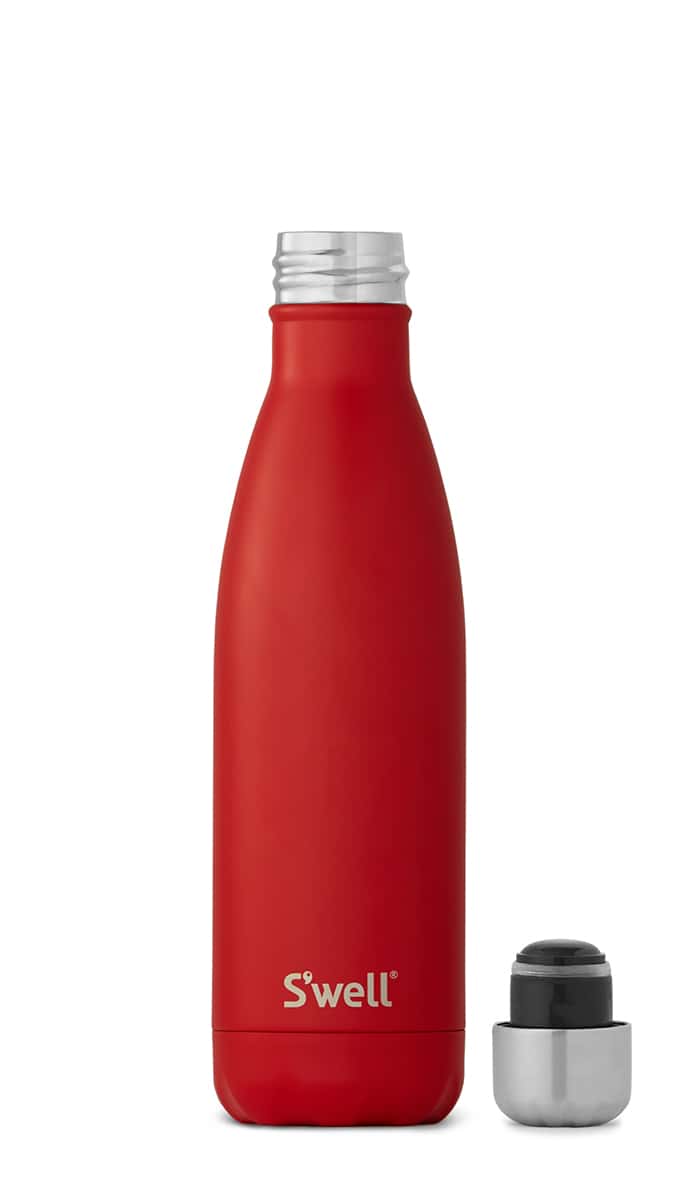 Scarlet 260 ml