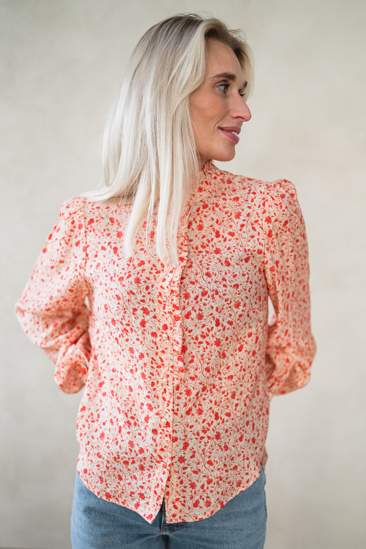 RausAstrid Shirt