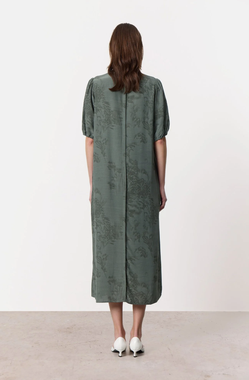 LR-FELUCCA 1 Dress