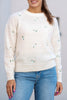 Amalie Pullover