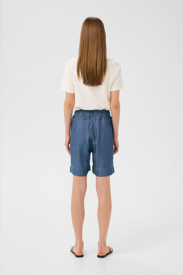 RachelIW Shorts