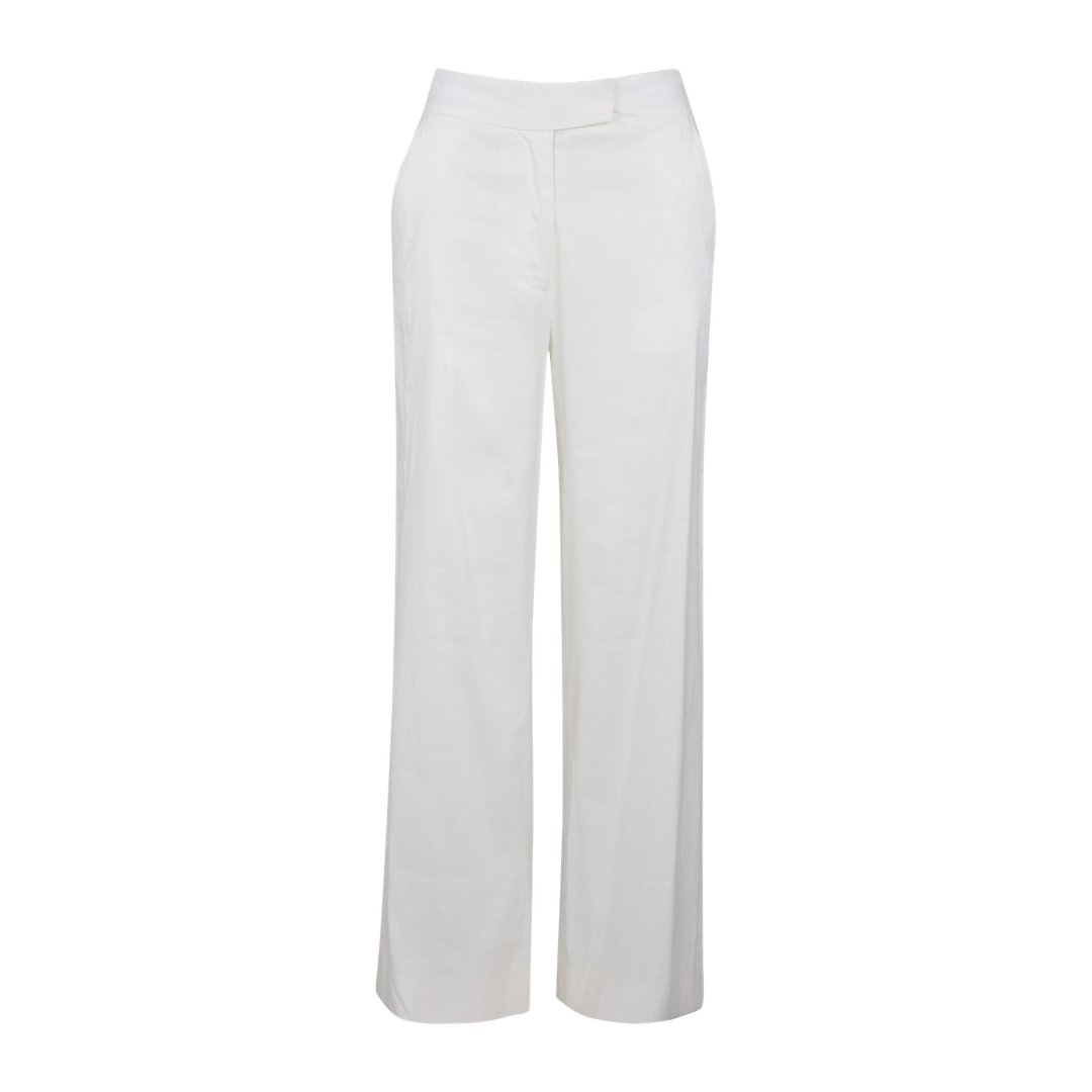 Isa Pants