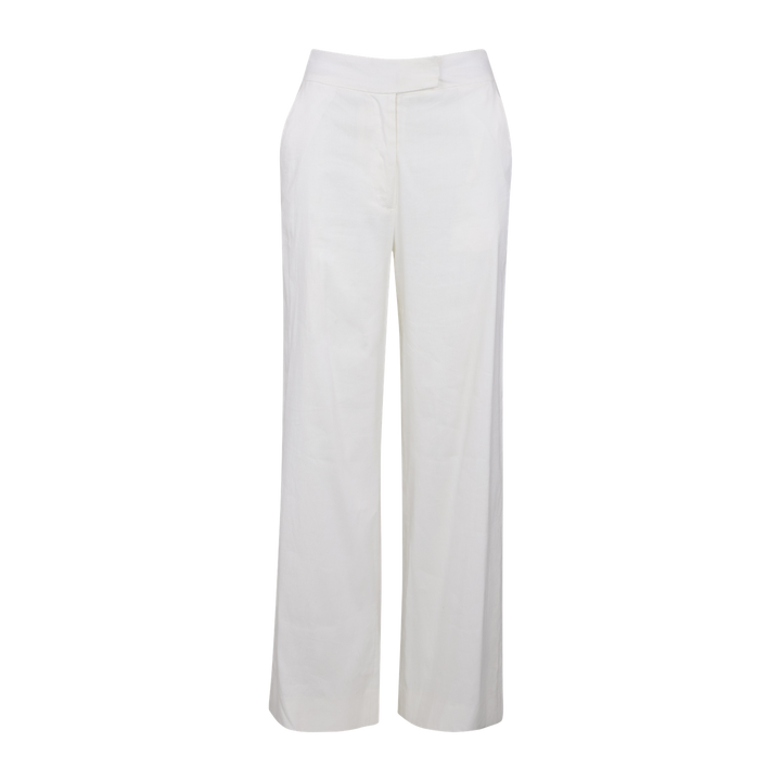 Isa Pants