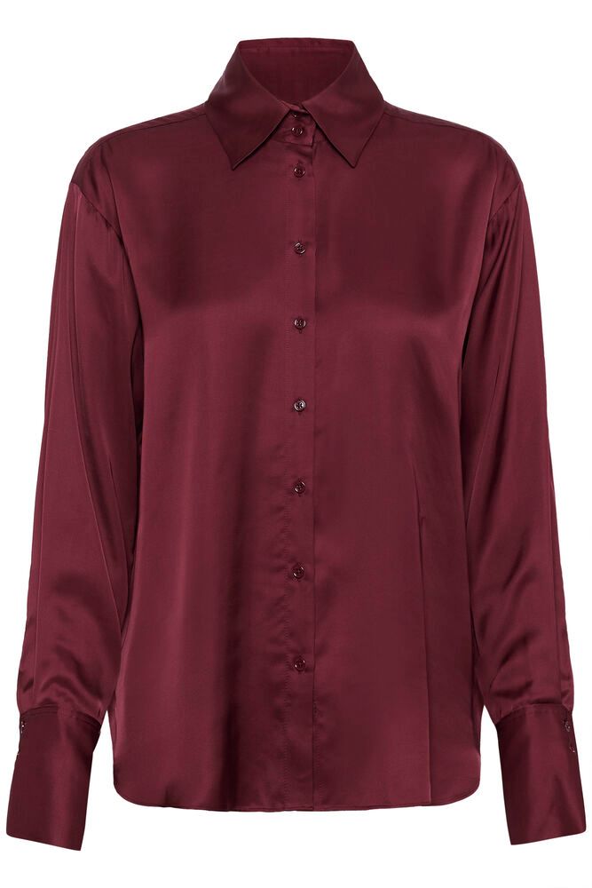 Paulinel Shirt